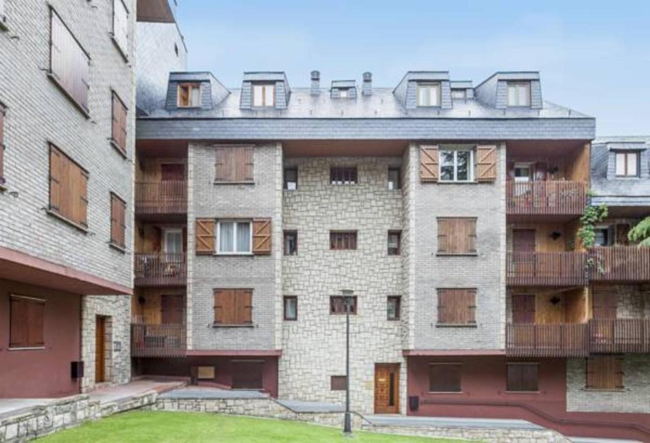 Vielha Centro Duplex Sapporo Apartment Exterior photo